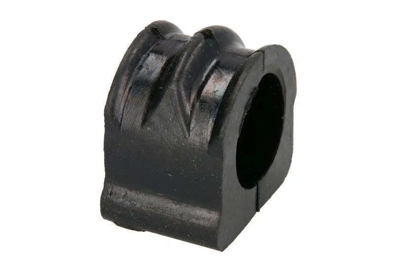 <strong>Подушка стабілізатора Reinhoch RH160040 (фото 1)</strong>