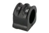 <strong>Подушка стабілізатора Reinhoch RH160040 (фото 1)</strong>