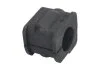 <strong>Подушка стабілізатора Reinhoch RH160042 (фото 1)</strong>