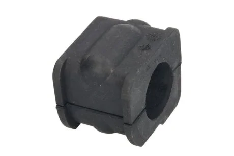 Подушка стабілізатора для Reinhoch RH160042 фото товару