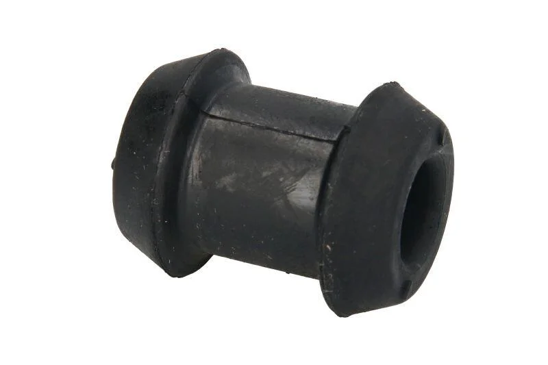 <strong>Втулка стабілізатора Reinhoch RH160044 (фото 1)</strong>
