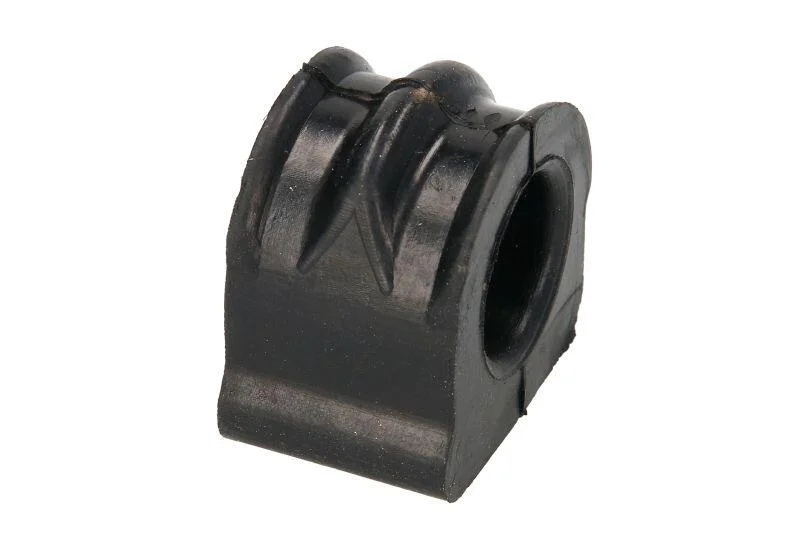 <strong>Подушка стабілізатора Reinhoch RH160045 (фото 1)</strong>