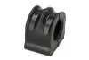 <strong>Подушка стабілізатора Reinhoch RH160045 (фото 1)</strong>