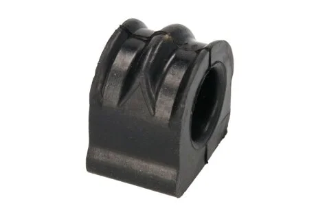 Подушка стабілізатора для Reinhoch RH160045 фото товару