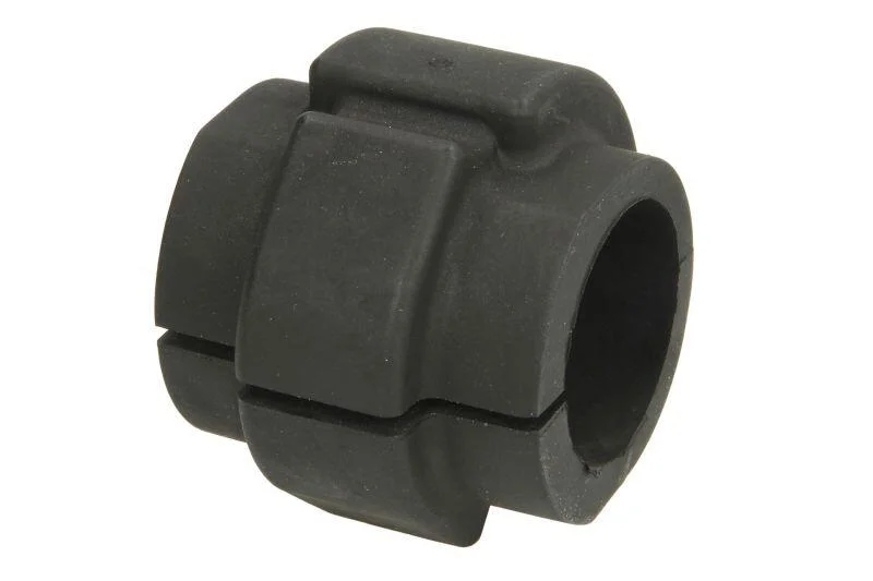 <strong>Подушка стабілізатора Reinhoch RH160046 (фото 1)</strong>