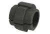 <strong>Подушка стабілізатора Reinhoch RH160046 (фото 1)</strong>