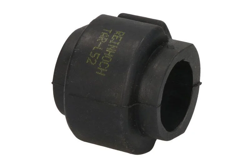 <strong>Подушка стабілізатора Reinhoch RH160047 (фото 1)</strong>