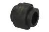 <strong>Подушка стабілізатора Reinhoch RH160047 (фото 1)</strong>
