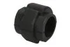 <strong>Подушка стабілізатора Reinhoch RH160047 (фото 2)</strong>
