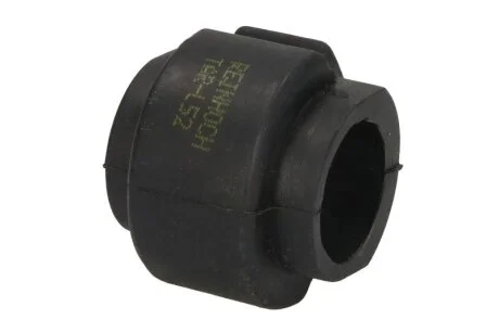 Подушка стабілізатора для Reinhoch RH160047 фото товару