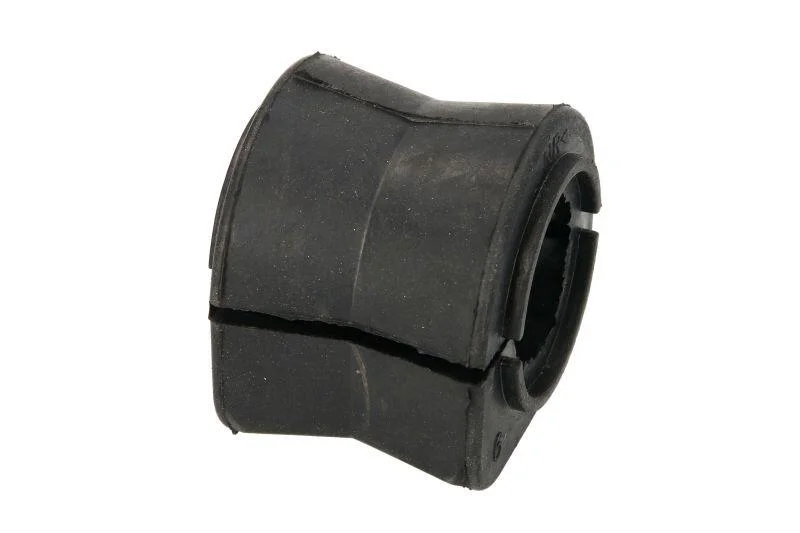 <strong>Подушка стабілізатора Reinhoch RH161005 (фото 1)</strong>