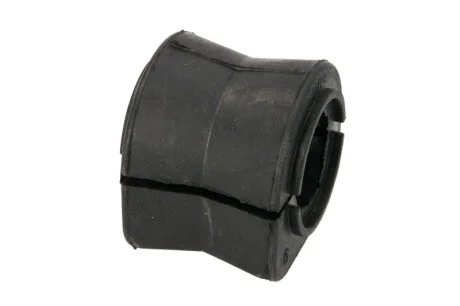 Подушка стабілізатора для Fiat, Opel, Vauxhall Reinhoch RH161005 фото товару