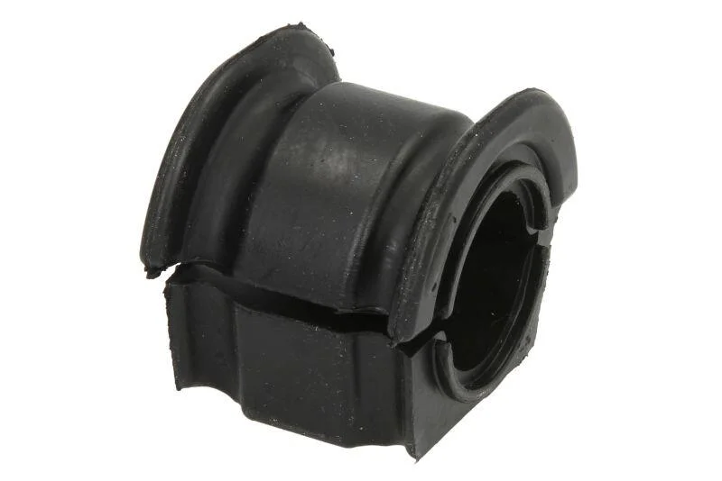 <strong>Подушка стабілізатора Reinhoch RH161006 (фото 1)</strong>