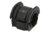 <strong>Подушка стабілізатора Reinhoch RH161006 (фото 1)</strong>