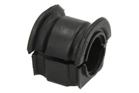 Подушка стабілізатора для Reinhoch RH161006 фото товару