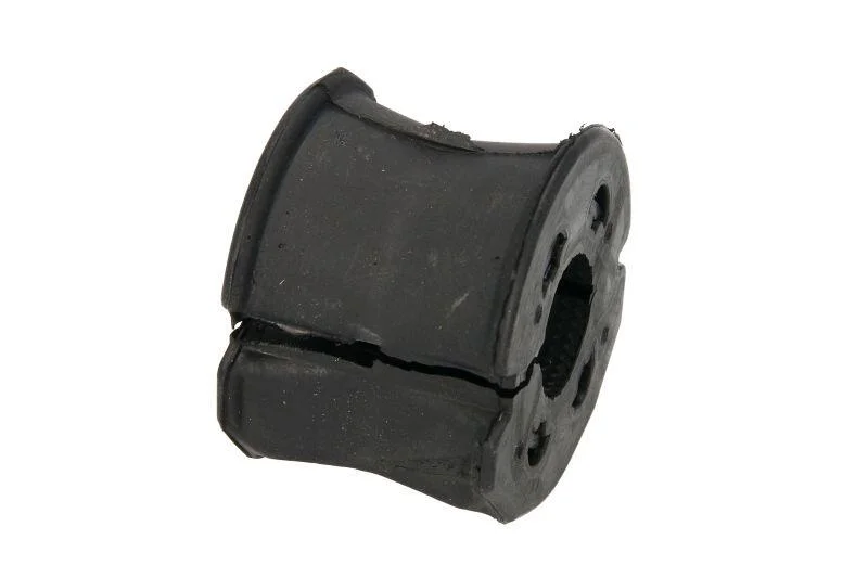 <strong>Подушка стабілізатора Reinhoch RH161007 (фото 1)</strong>