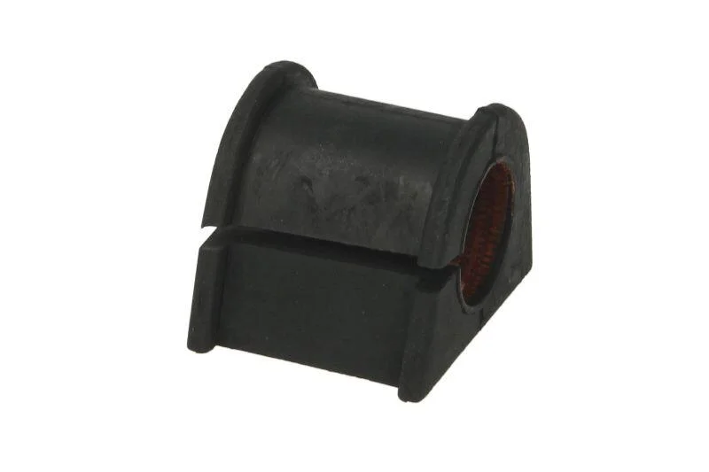 <strong>Подушка стабілізатора Reinhoch RH161012 (фото 1)</strong>