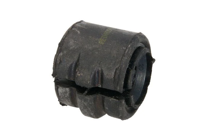 <strong>Подушка стабілізатора Reinhoch RH161017 (фото 1)</strong>