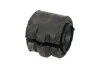 <strong>Подушка стабілізатора Reinhoch RH161017 (фото 1)</strong>