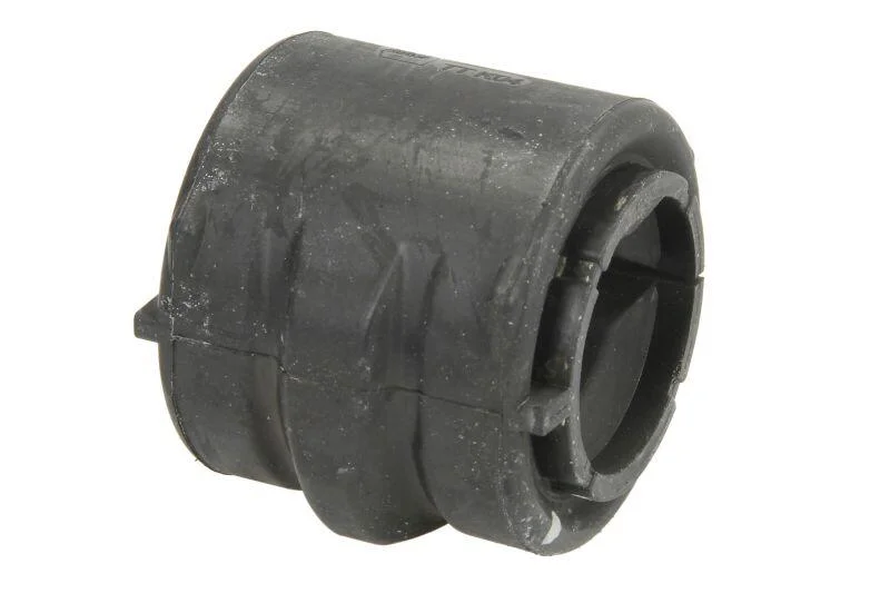 <strong>Подушка стабілізатора Reinhoch RH162000 (фото 1)</strong>