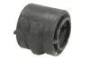 <strong>Подушка стабілізатора Reinhoch RH162000 (фото 1)</strong>