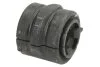 <strong>Подушка стабілізатора Reinhoch RH162000 (фото 2)</strong>