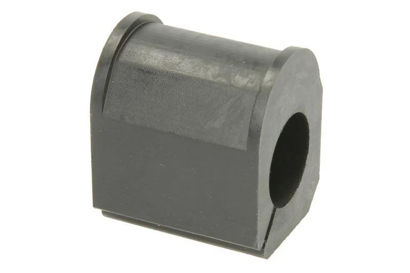 <strong>Подушка стабілізатора Reinhoch RH162001 (фото 1)</strong>