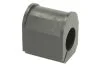 <strong>Подушка стабілізатора Reinhoch RH162001 (фото 1)</strong>