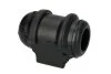 <strong>Подушка стабілізатора Reinhoch RH162003 (фото 1)</strong>