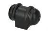 <strong>Подушка стабілізатора Reinhoch RH162003 (фото 2)</strong>