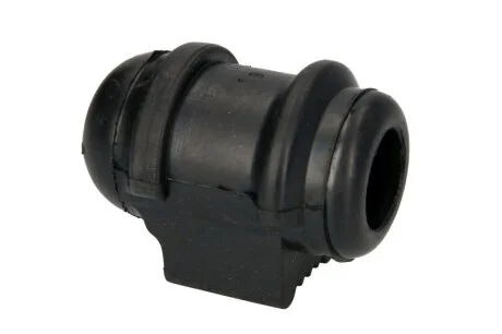 Подушка стабілізатора для Reinhoch RH162003 фото товару