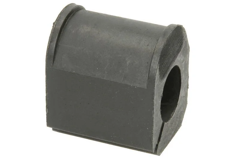<strong>Подушка стабілізатора Reinhoch RH162004 (фото 1)</strong>