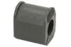<strong>Подушка стабілізатора Reinhoch RH162004 (фото 1)</strong>