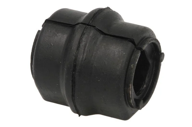 <strong>Подушка стабілізатора Reinhoch RH162008 (фото 1)</strong>