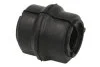 <strong>Подушка стабілізатора Reinhoch RH162008 (фото 1)</strong>