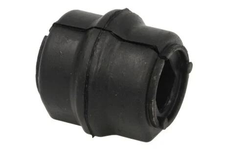 Подушка стабілізатора для Reinhoch RH162008 фото товару
