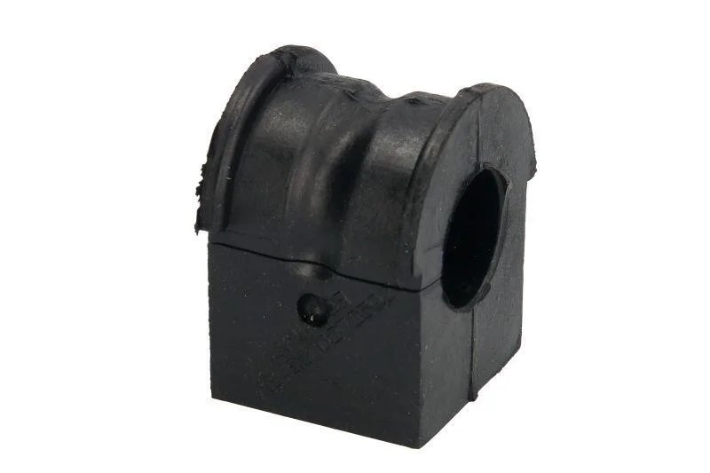 <strong>Подушка стабілізатора Reinhoch RH162009 (фото 1)</strong>