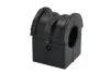 <strong>Подушка стабілізатора Reinhoch RH162009 (фото 1)</strong>