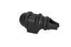 <strong>Подушка стабілізатора Reinhoch RH162010 (фото 1)</strong>
