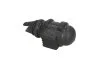 <strong>Подушка стабілізатора Reinhoch RH162010 (фото 2)</strong>