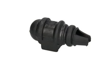 Подушка стабілізатора для Renault Reinhoch RH162010 фото товару