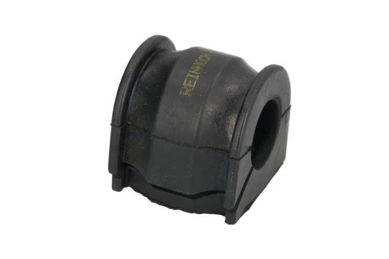 <strong>Подушка стабілізатора Reinhoch RH162011 (фото 1)</strong>