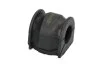 <strong>Подушка стабілізатора Reinhoch RH162011 (фото 1)</strong>