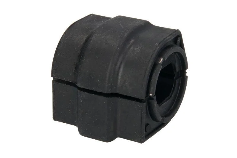 <strong>Подушка стабілізатора Reinhoch RH162012 (фото 1)</strong>