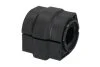 <strong>Подушка стабілізатора Reinhoch RH162012 (фото 1)</strong>