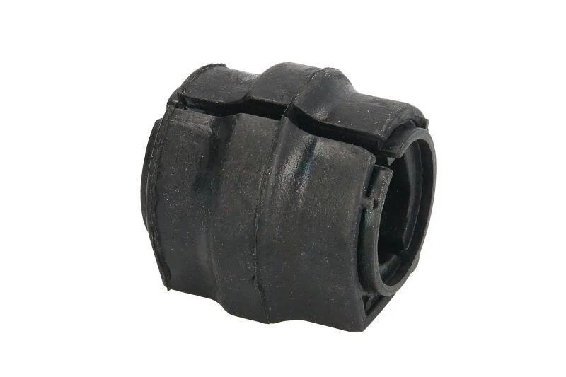 <strong>Подушка стабілізатора Reinhoch RH162015 (фото 1)</strong>