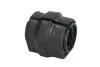 <strong>Подушка стабілізатора Reinhoch RH162015 (фото 1)</strong>