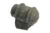 <strong>Подушка стабілізатора Reinhoch RH162017 (фото 2)</strong>
