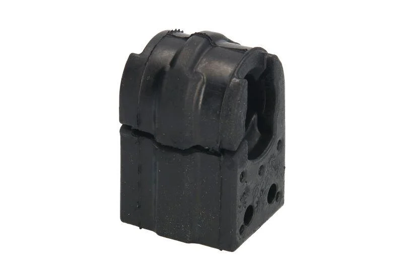 <strong>Подушка стабілізатора Reinhoch RH162020 (фото 1)</strong>