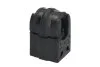 <strong>Подушка стабілізатора Reinhoch RH162020 (фото 1)</strong>